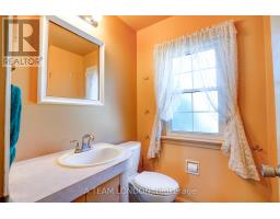 422 CHESTER STREET - 19
