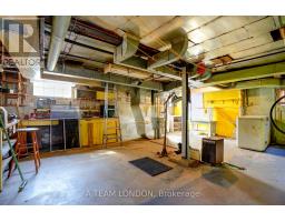 422 CHESTER STREET - 29