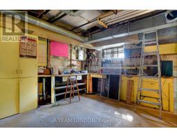 422 CHESTER STREET - 30