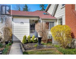 422 CHESTER STREET - 31