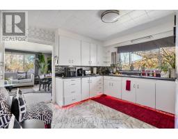 422 CHESTER STREET - 33