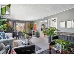 422 CHESTER STREET - 34