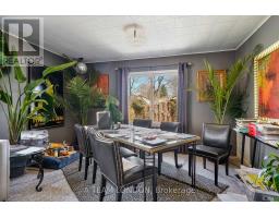 422 CHESTER STREET - 36