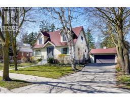 422 CHESTER STREET - 4