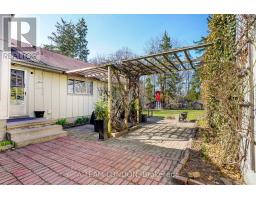 422 CHESTER STREET - 40