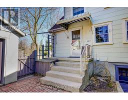 422 CHESTER STREET - 41