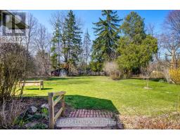422 CHESTER STREET - 44
