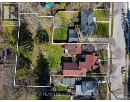 422 CHESTER STREET - 5