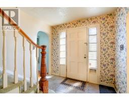422 CHESTER STREET - 7