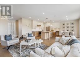 6881 HEATHWOODS AVENUE - 13