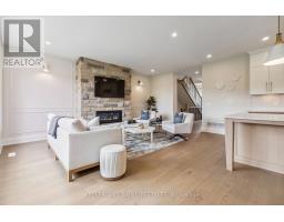 6881 HEATHWOODS AVENUE - 14