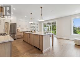 6881 HEATHWOODS AVENUE - 15