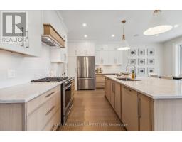 6881 HEATHWOODS AVENUE - 16
