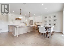 6881 HEATHWOODS AVENUE - 17