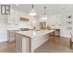 6881 HEATHWOODS AVENUE - 18