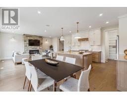 6881 HEATHWOODS AVENUE - 19