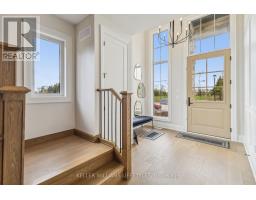 6881 HEATHWOODS AVENUE - 2