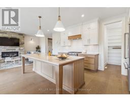 6881 HEATHWOODS AVENUE - 20
