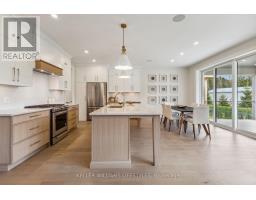 6881 HEATHWOODS AVENUE - 21