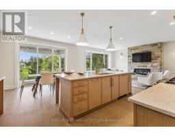 6881 HEATHWOODS AVENUE - 22