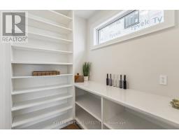 6881 HEATHWOODS AVENUE - 24