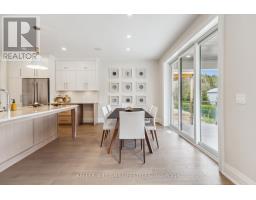 6881 HEATHWOODS AVENUE - 25