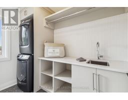 6881 HEATHWOODS AVENUE - 26