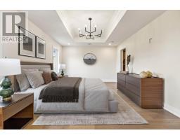 6881 HEATHWOODS AVENUE - 27