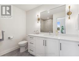 6881 HEATHWOODS AVENUE - 29