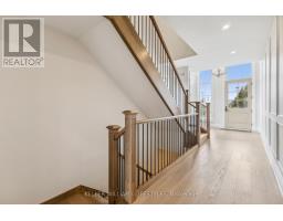 6881 HEATHWOODS AVENUE - 3