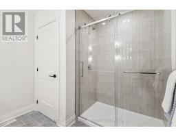 6881 HEATHWOODS AVENUE - 30