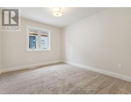 6881 HEATHWOODS AVENUE - 33
