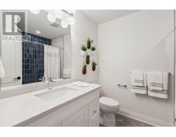 6881 HEATHWOODS AVENUE - 34