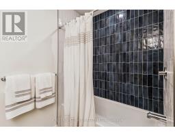 6881 HEATHWOODS AVENUE - 35