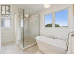 6881 HEATHWOODS AVENUE - 38