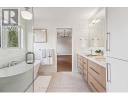 6881 HEATHWOODS AVENUE - 39