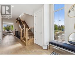 6881 HEATHWOODS AVENUE - 4