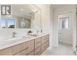 6881 HEATHWOODS AVENUE - 40