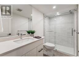 6881 HEATHWOODS AVENUE - 42