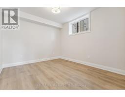 6881 HEATHWOODS AVENUE - 43