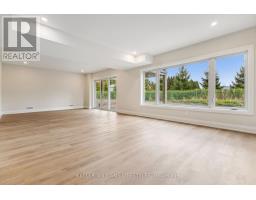 6881 HEATHWOODS AVENUE - 44