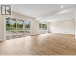 6881 HEATHWOODS AVENUE - 45