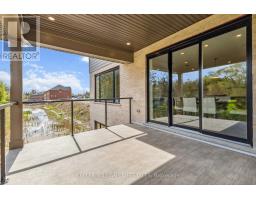 6881 HEATHWOODS AVENUE - 47