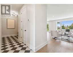 6881 HEATHWOODS AVENUE - 5