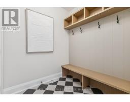 6881 HEATHWOODS AVENUE - 6