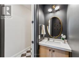6881 HEATHWOODS AVENUE - 7