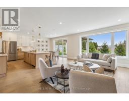 6881 HEATHWOODS AVENUE - 8