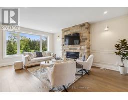 6881 HEATHWOODS AVENUE - 9