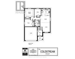 481 HURON STREET - 3