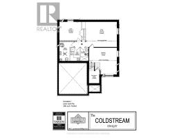 481 HURON STREET - 4